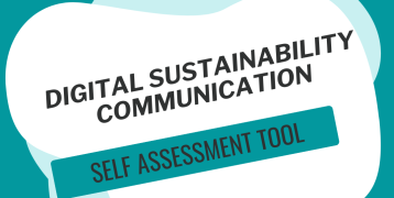Self Assessment Tool Self Assessment Tool